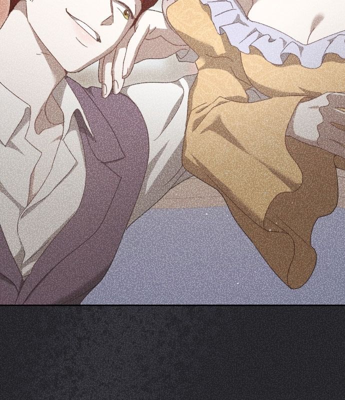 Gửi Người Không Còn Quan Tâm Chapter 13 - Trang 2