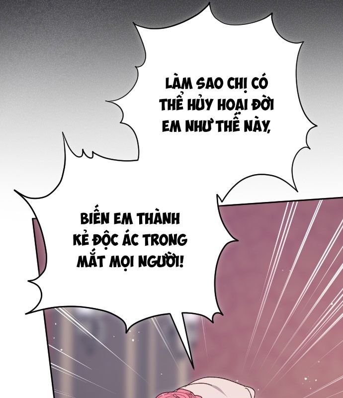 Gửi Người Không Còn Quan Tâm Chapter 13 - Trang 2