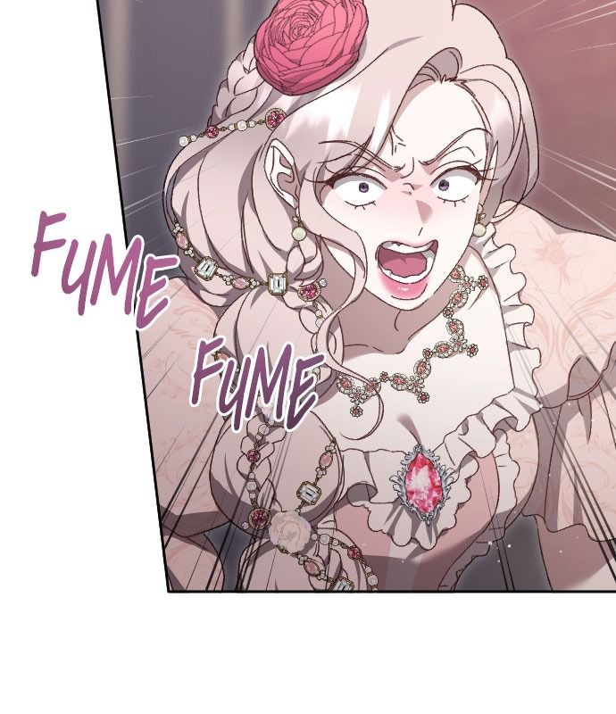 Gửi Người Không Còn Quan Tâm Chapter 13 - Trang 2