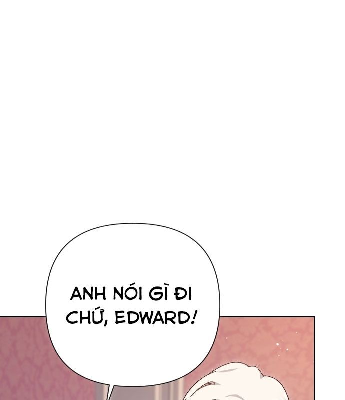 Gửi Người Không Còn Quan Tâm Chapter 13 - Trang 2