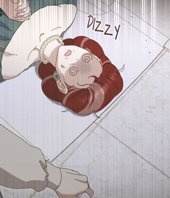 Gửi Người Không Còn Quan Tâm Chapter 13 - Trang 2