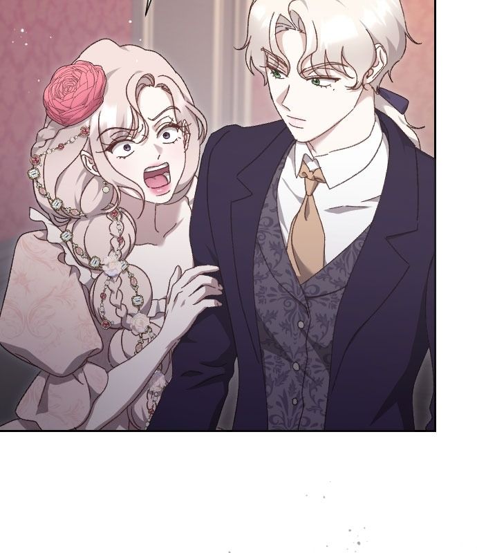 Gửi Người Không Còn Quan Tâm Chapter 13 - Trang 2