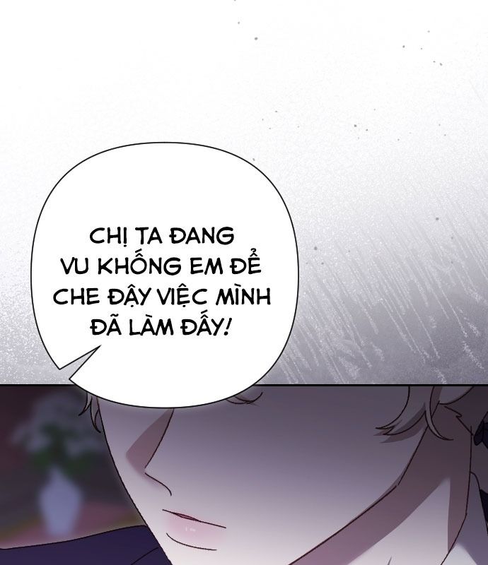 Gửi Người Không Còn Quan Tâm Chapter 13 - Trang 2