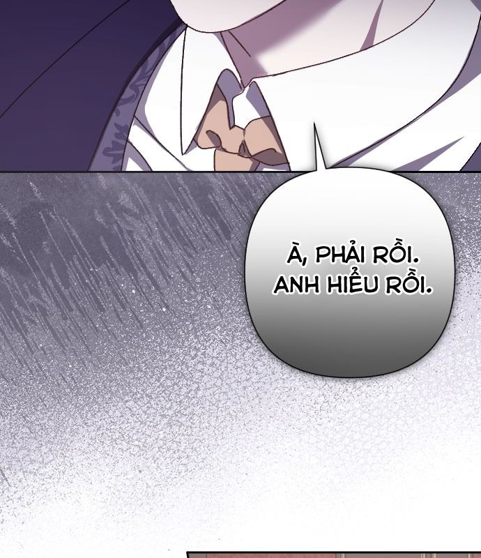 Gửi Người Không Còn Quan Tâm Chapter 13 - Trang 2