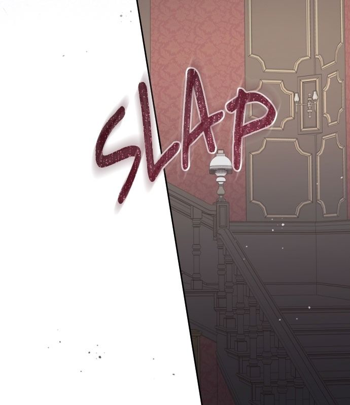 Gửi Người Không Còn Quan Tâm Chapter 13 - Trang 2