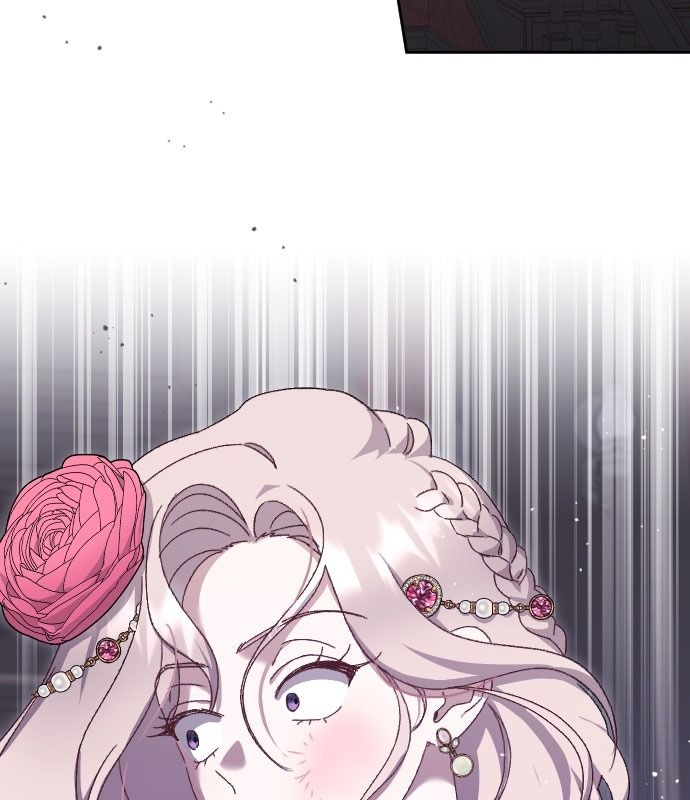 Gửi Người Không Còn Quan Tâm Chapter 13 - Trang 2