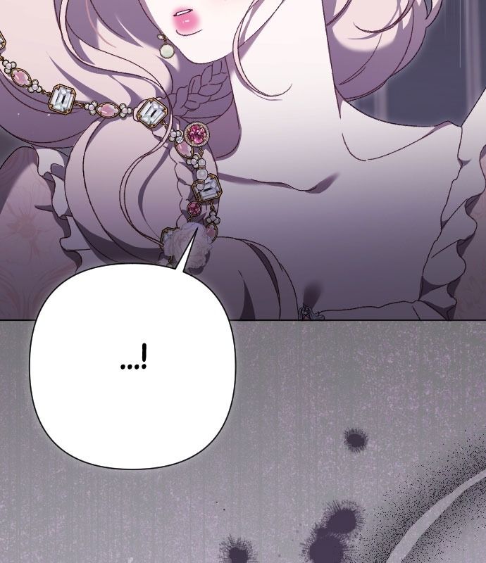 Gửi Người Không Còn Quan Tâm Chapter 13 - Trang 2