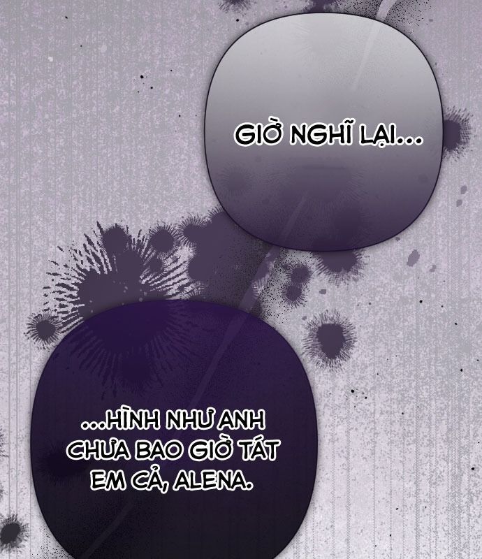 Gửi Người Không Còn Quan Tâm Chapter 13 - Trang 2