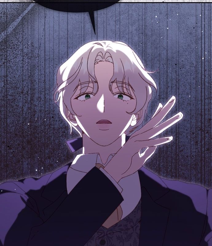 Gửi Người Không Còn Quan Tâm Chapter 13 - Trang 2