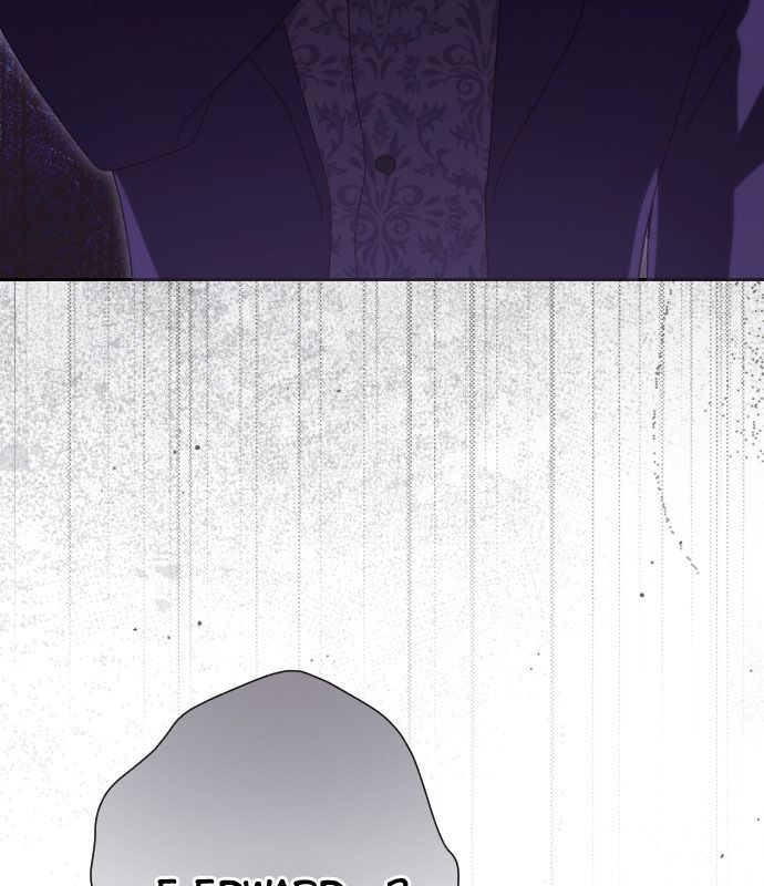 Gửi Người Không Còn Quan Tâm Chapter 13 - Trang 2