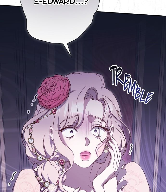 Gửi Người Không Còn Quan Tâm Chapter 13 - Trang 2