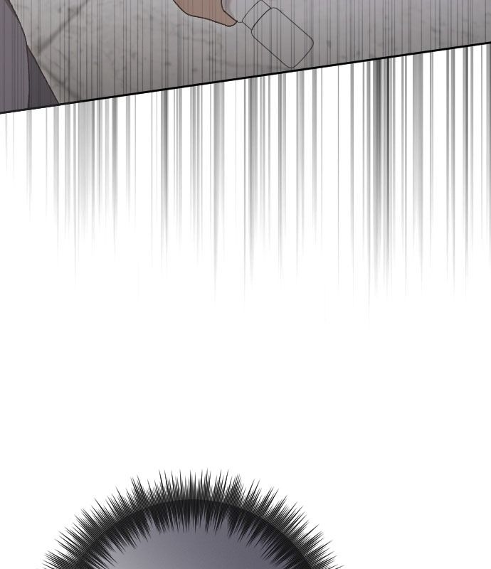 Gửi Người Không Còn Quan Tâm Chapter 13 - Trang 2