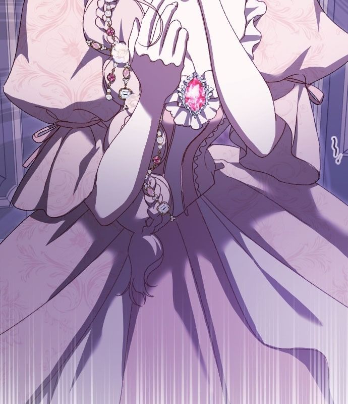 Gửi Người Không Còn Quan Tâm Chapter 13 - Trang 2