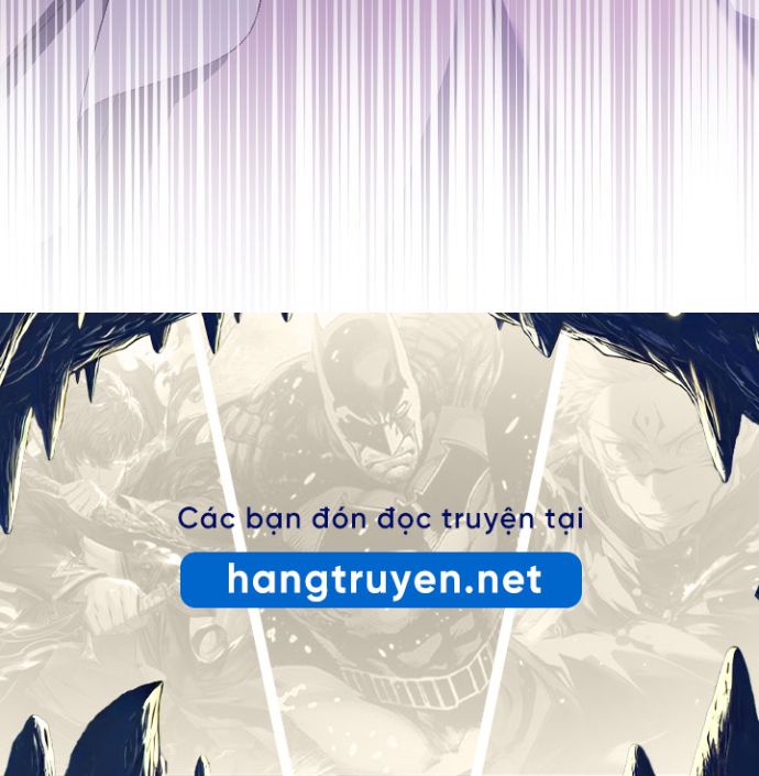 Gửi Người Không Còn Quan Tâm Chapter 13 - Trang 2