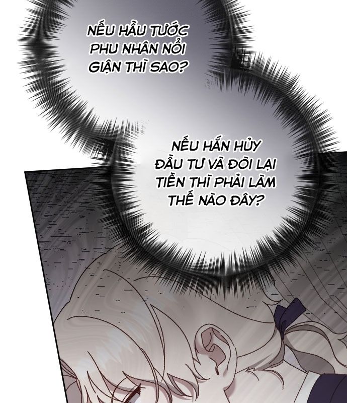 Gửi Người Không Còn Quan Tâm Chapter 13 - Trang 2