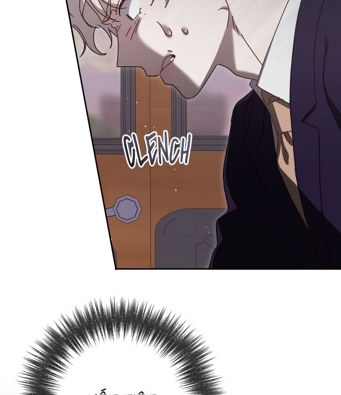 Gửi Người Không Còn Quan Tâm Chapter 13 - Trang 2