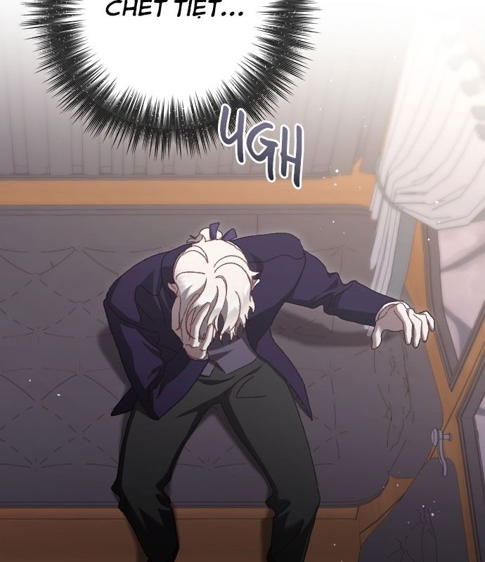 Gửi Người Không Còn Quan Tâm Chapter 13 - Trang 2