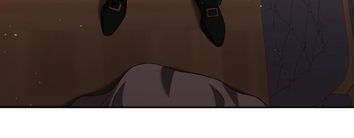 Gửi Người Không Còn Quan Tâm Chapter 13 - Trang 2