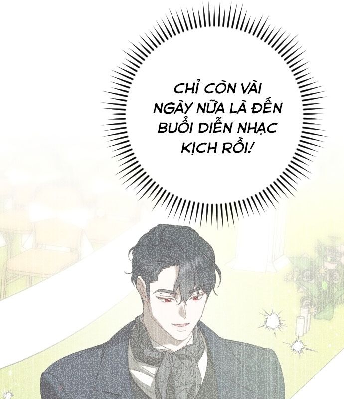 Gửi Người Không Còn Quan Tâm Chapter 13 - Trang 2