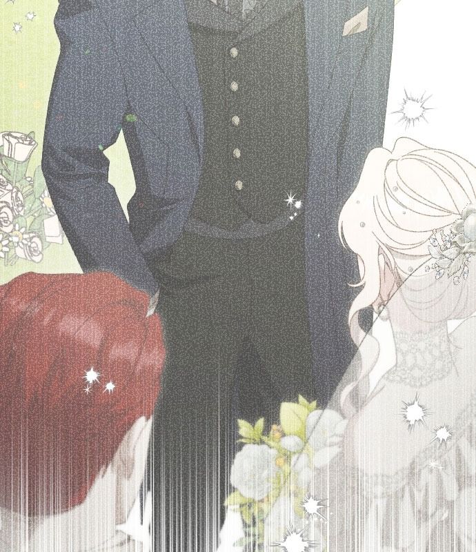 Gửi Người Không Còn Quan Tâm Chapter 13 - Trang 2