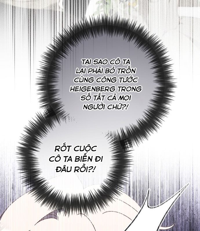 Gửi Người Không Còn Quan Tâm Chapter 13 - Trang 2