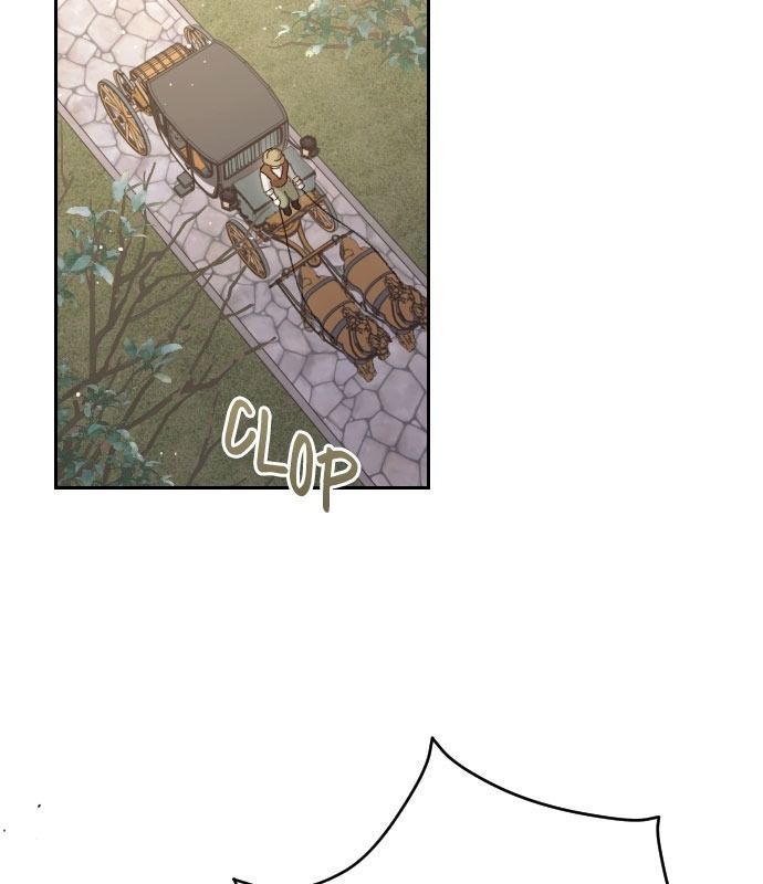 Gửi Người Không Còn Quan Tâm Chapter 13 - Trang 2