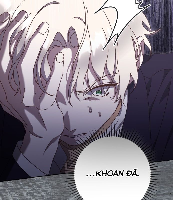 Gửi Người Không Còn Quan Tâm Chapter 13 - Trang 2