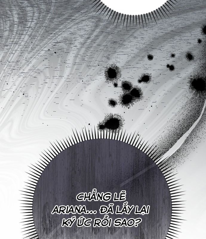 Gửi Người Không Còn Quan Tâm Chapter 13 - Trang 2