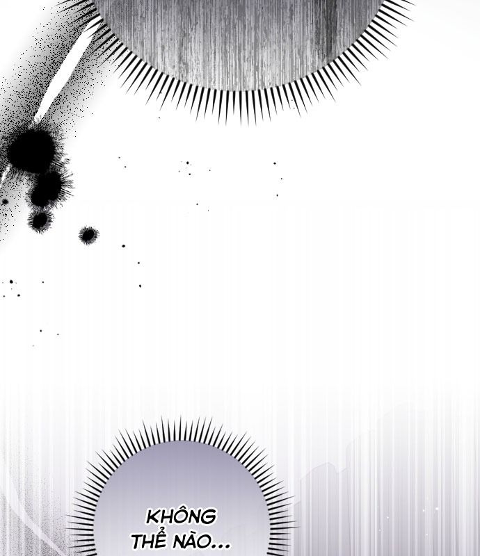 Gửi Người Không Còn Quan Tâm Chapter 13 - Trang 2