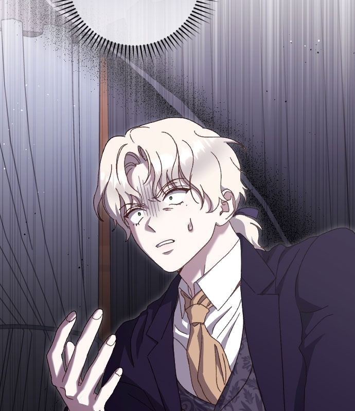 Gửi Người Không Còn Quan Tâm Chapter 13 - Trang 2