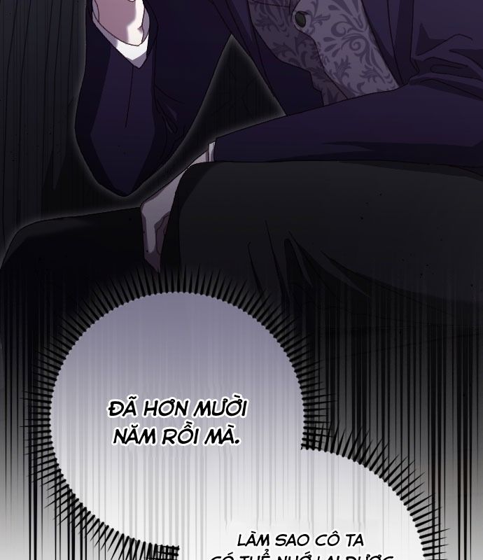 Gửi Người Không Còn Quan Tâm Chapter 13 - Trang 2