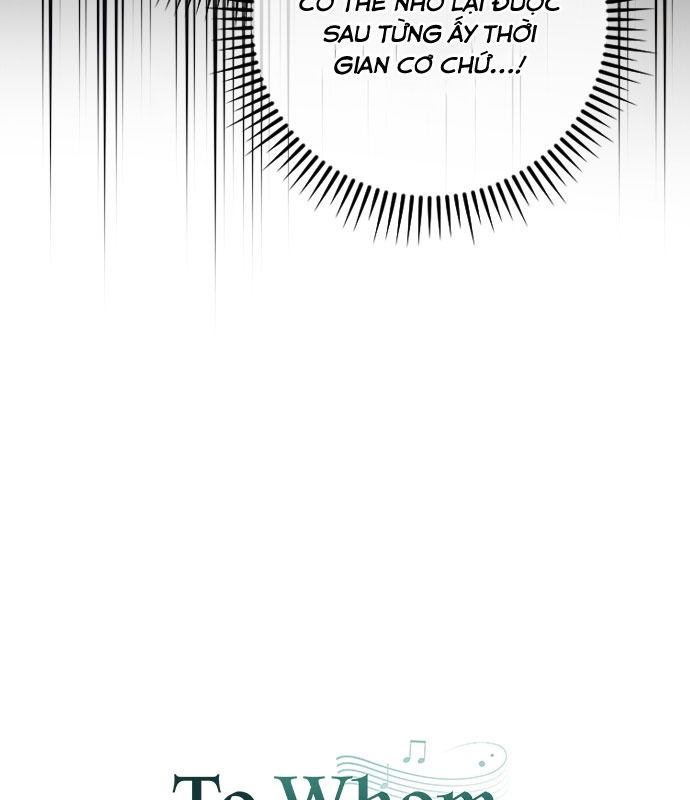 Gửi Người Không Còn Quan Tâm Chapter 13 - Trang 2