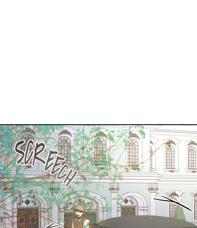 Gửi Người Không Còn Quan Tâm Chapter 13 - Trang 2