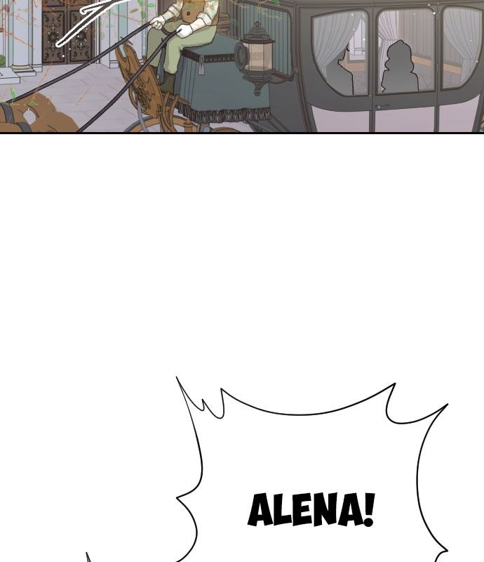 Gửi Người Không Còn Quan Tâm Chapter 13 - Trang 2