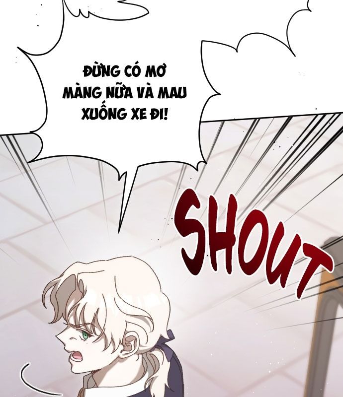 Gửi Người Không Còn Quan Tâm Chapter 13 - Trang 2