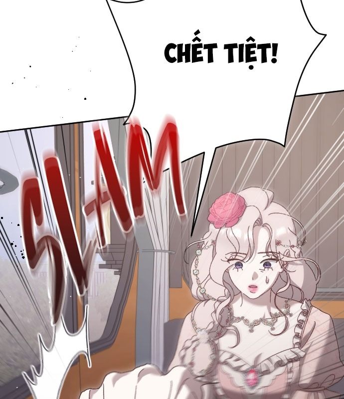 Gửi Người Không Còn Quan Tâm Chapter 13 - Trang 2