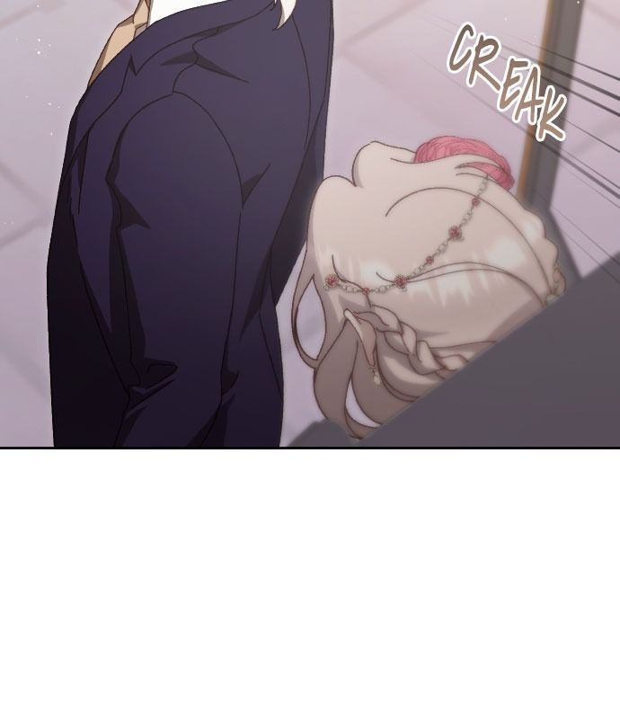 Gửi Người Không Còn Quan Tâm Chapter 13 - Trang 2