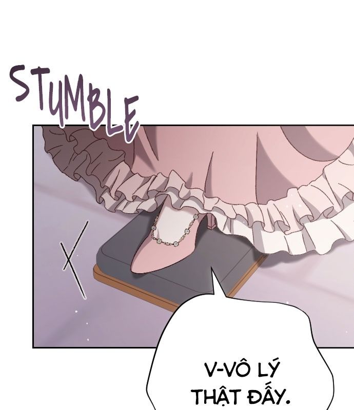 Gửi Người Không Còn Quan Tâm Chapter 13 - Trang 2