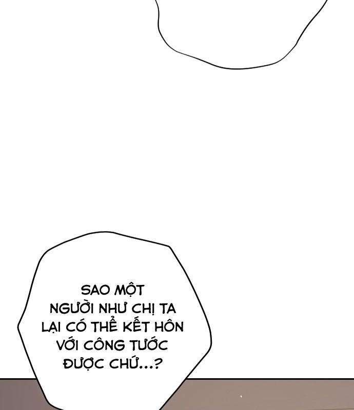 Gửi Người Không Còn Quan Tâm Chapter 13 - Trang 2