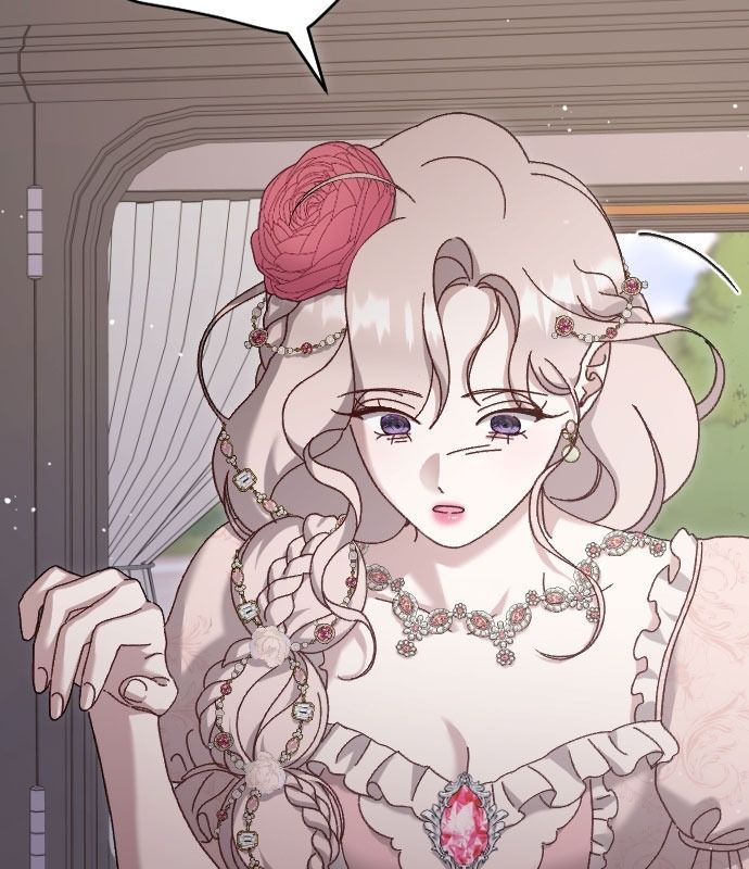 Gửi Người Không Còn Quan Tâm Chapter 13 - Trang 2