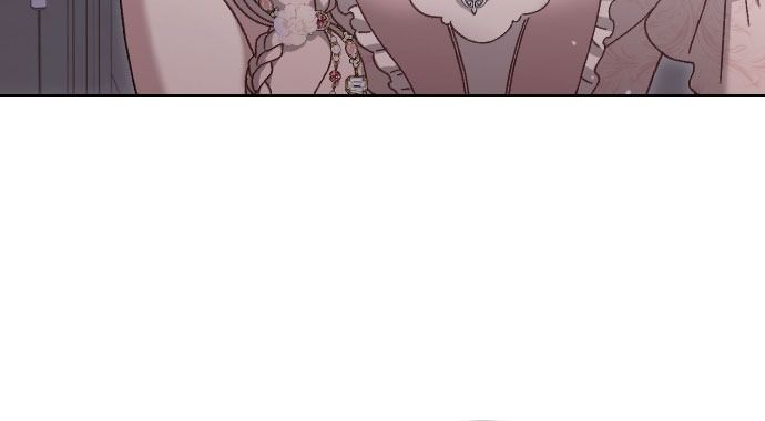 Gửi Người Không Còn Quan Tâm Chapter 13 - Trang 2