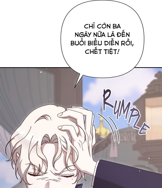 Gửi Người Không Còn Quan Tâm Chapter 13 - Trang 2