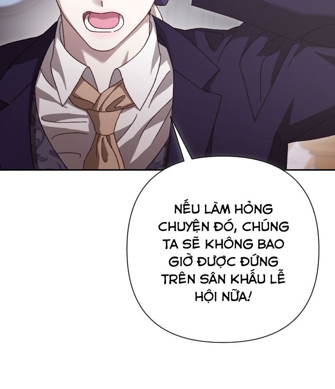 Gửi Người Không Còn Quan Tâm Chapter 13 - Trang 2