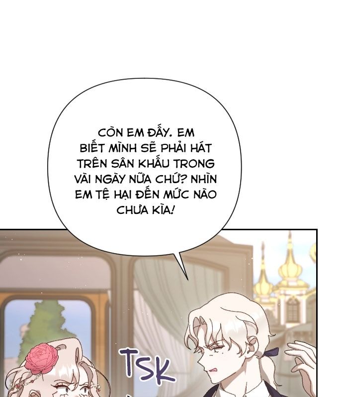 Gửi Người Không Còn Quan Tâm Chapter 13 - Trang 2