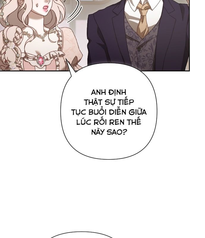 Gửi Người Không Còn Quan Tâm Chapter 13 - Trang 2