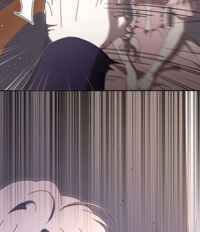 Gửi Người Không Còn Quan Tâm Chapter 13 - Trang 2