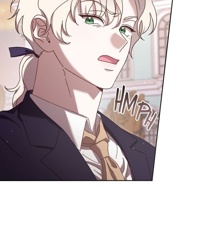 Gửi Người Không Còn Quan Tâm Chapter 13 - Trang 2