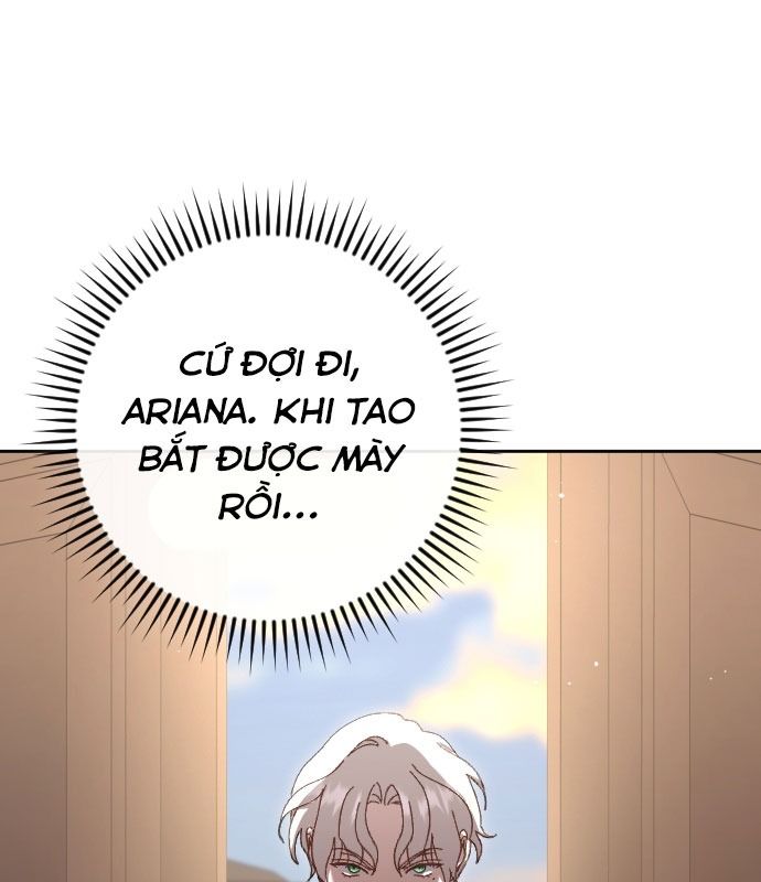 Gửi Người Không Còn Quan Tâm Chapter 13 - Trang 2