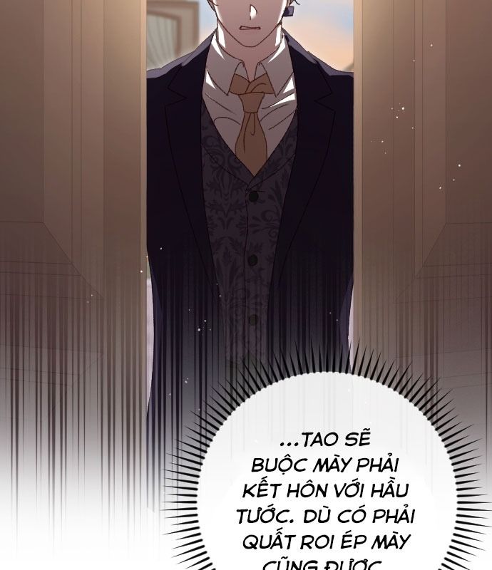 Gửi Người Không Còn Quan Tâm Chapter 13 - Trang 2