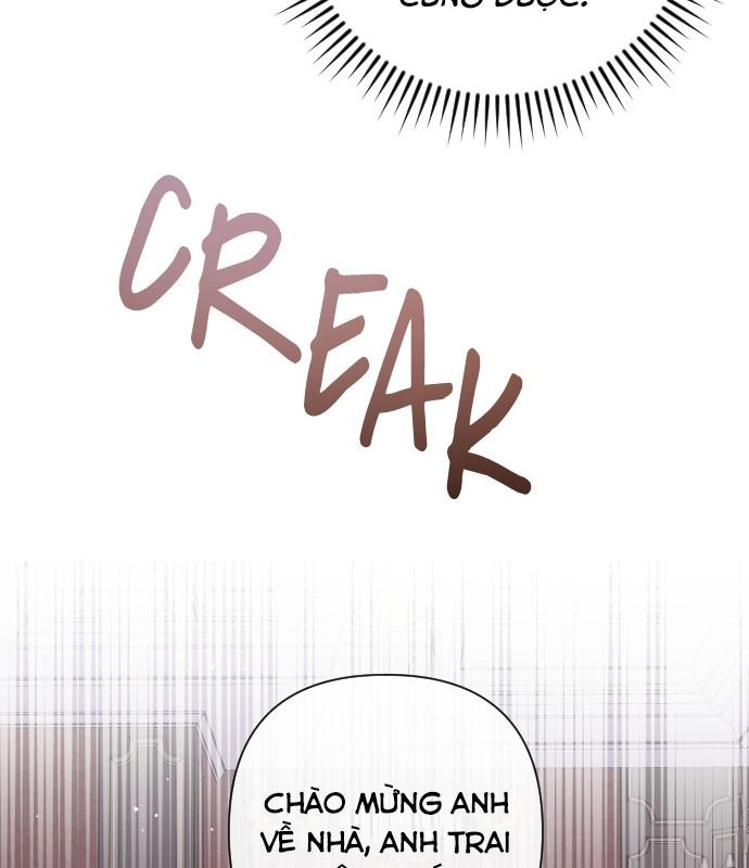 Gửi Người Không Còn Quan Tâm Chapter 13 - Trang 2